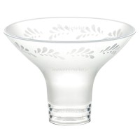 شیردوش برقی مدل Caily کیکابو KikkaBoo