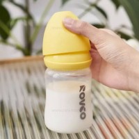 شیردوش برقی رووکو Rovco