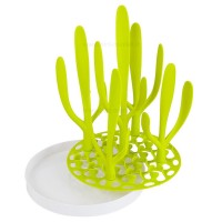 آبچکان رنگ سبز کد 11139 بون Boon