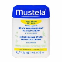 استیک مرطوب کننده حاوی کلد کرم موستلا Mustela