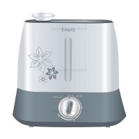 دستگاه بخور سرد امسیگ Emsig مدل US456-PLUS