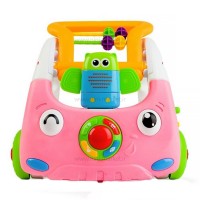 واکر موزيکال سه کاره مدل ماشين برند خارجی