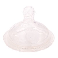 سرشیشه سیل باتل اکسترا واید M بی بی سیل BABISIL