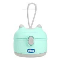 انباری شیرخشک سبز چیکو Chicco