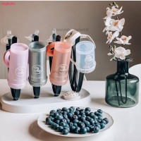 آبچکان کد278662 تویست شیک Twisshake