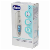 تب سنج لیزری چیکو Chicco