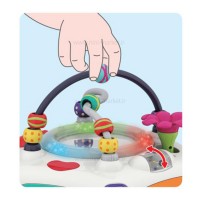 کلبه هوش هولی تویز Huile Toys مدل 3153
