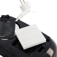 استریل کننده شیشه شیر کد 78485 تویست شیک Twistshake