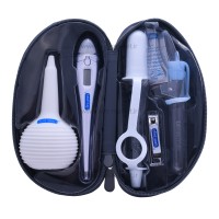 ست بهداشتی 5 تکه فرست یرز The First Years کد 7054