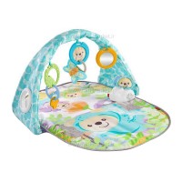 تشک بازی فیشر پرایس Fisherprice