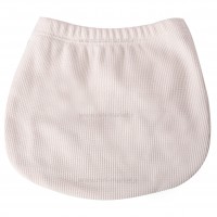 شورت عینکی طرح کوالا دانالو