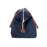 ساك لوازم Mommy Bag برند Trage