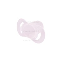 پستانک شب تاب اونت Avent طرح ستاره سایز 0-6 ماه(فاقد جعبه)