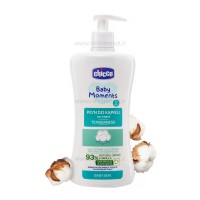 شامپو بدن لطيف 500 ميل چيکو Chicco