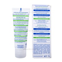 کرم آرامبخش و تسکین دهنده 40 میل موستلا MUSTELA