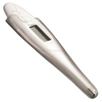 ست بهداشتی 9 تکه تامی تیپی Tommetippee