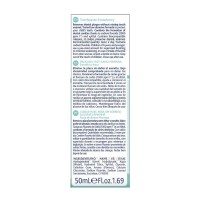 خمير دندان 50 ميل با طعم توت فرنگي برند چيکو Chicco