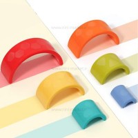 آفتاب پرست رنگین کمان هولی تویز Huile Toys