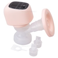 شیردوش برقی رووکو Rovco