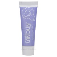 کرم شقاق سینه 20 گرم درمولایف DermoLife