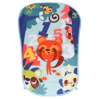 تشک بازی موزیکال کد 1164 خارجی