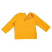 سه تیکه اسپرت طرح خرس رنگ طوسی-سفید ایندیگو Indigo