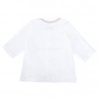 سه تیکه اسپرت خرگوش سایز رنگ صورتی دانالو