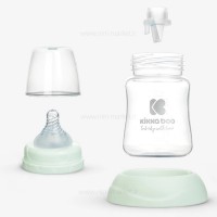 شیردوش برقی مدل Caily کیکابو KikkaBoo