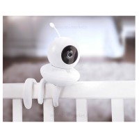 دوربین و مانیتور کودک کیکابو مدل Aneres