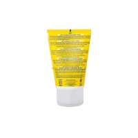 کرم ضد آفتاب 100 میل spf50 موستلا MUSTELA