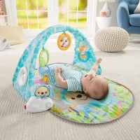 تشک بازی فیشر پرایس Fisherprice