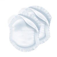 پد سینه 30 عددی چیکو Chicco