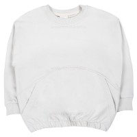 بلوز شلوار اسپرت رنگ خاکی رابو Raboo