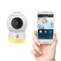 پیجر تصویری کودک موتورولا Motorola مدل Mo359