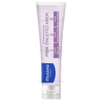 کرم سوختگی 123 موستلا ١٠٠ میل Mustela (به سفارش ترکیه)