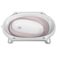 وان حمام 3 تیکه ترک کالباسی ایراک Irak