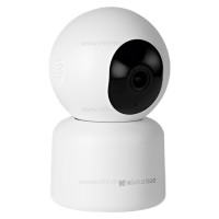 دوربین کودک مدل Arlo کیکابو Kikkaboo