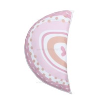 ست روتختی 6 تيکه طرح پرنسس رنگ صورتی کارترز Carters