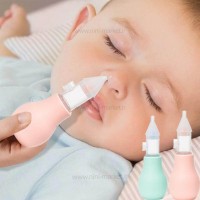 پوار بینی سبز  mamas & papas