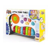 پیانوی کوچک موزیکال وین فان Winfun