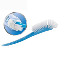 برس شیشه شور  فیلیپس اونت Philips Avent