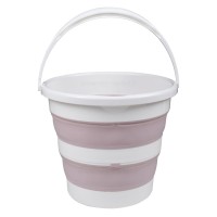 وان حمام 3 تیکه ترک کالباسی ایراک Irak