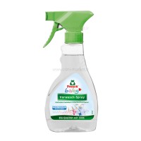 اسپري لکه بر 300 ميل فرش Frosch