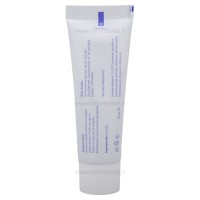 کرم شقاق سینه 20 گرم درمولایف DermoLife