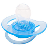 پستانک 18-6 ماه طرح نهنگ فیلیپس اونت Philips Avent (فاقد جعبه)