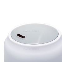 دستگاه بخور سرد کد us442 رنگ سفید امسیگ Emsig