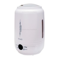 دستگاه بخور سرد التراسونیک Emsig امسینگ کد Us444