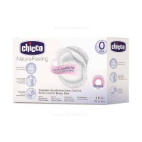 پد سینه 60 عددی چیکو Chicco