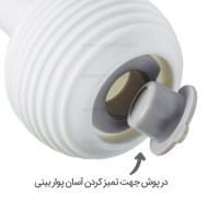 پوار بینی نوزاد 7059 فرست یرز The First Years