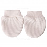 دستکش طرح کوالا دانالو